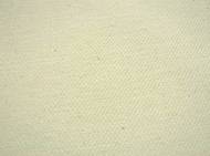 Natural Cotton Calico Craft Drill Fabric 63" Per Metre ** MINIMUM PURCHASE - 3 METRES **