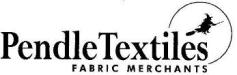 Pendle Textiles Fabric Merchants