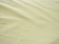 KING SIZE CALICO FABRIC 116" x 35 MTR